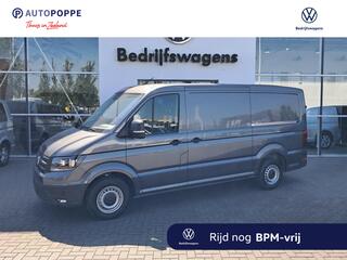 volkswagen-crafter-exclusive-35-2.0