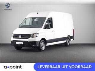 volkswagen-crafter-bedrijfswagens-h