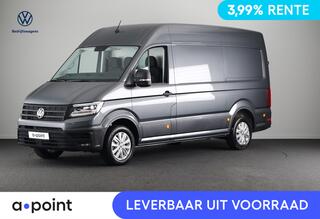 volkswagen-crafter-bedrijfswagens-e