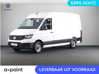 volkswagen-crafter-bedrijfswagens-h