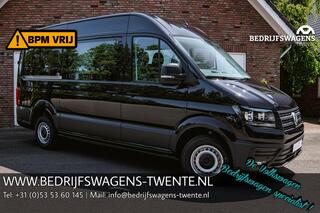 volkswagen-crafter-2.0-tdi-140pk-au