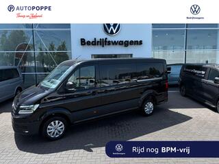 volkswagen-crafter-exclusive-30-2.0