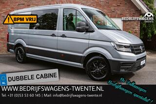 volkswagen-crafter-35-2.0-tdi-177pk