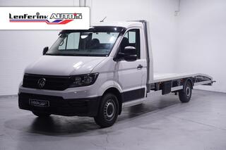 volkswagen-crafter-2.0-tdi-140-pk-l
