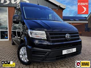 volkswagen-crafter-35-2.0-tdi-l3h3-