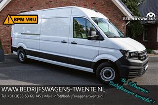 volkswagen-crafter-2.0-tdi-140pk-au