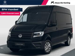 volkswagen-crafter-bedrijfswagens-3