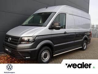 volkswagen-crafter-35-2.0-tdi-l3h3-