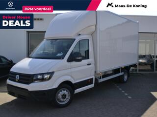 volkswagen-crafter-bedrijfswagens-c