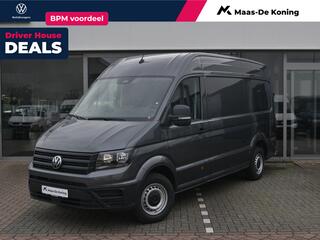 volkswagen-crafter-bedrijfswagens-3