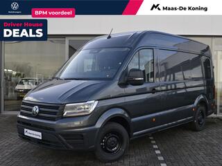 volkswagen-crafter-bedrijfswagens-3