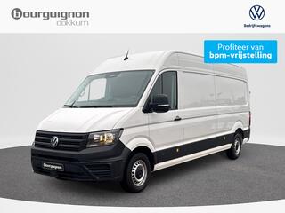 volkswagen-crafter-35-2.0-tdi-l4h3-
