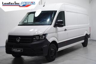 volkswagen-crafter-2.0-tdi-140-pk-l