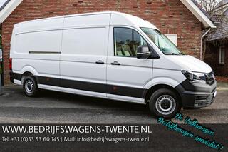 volkswagen-crafter-2.0-tdi-l4h3-140