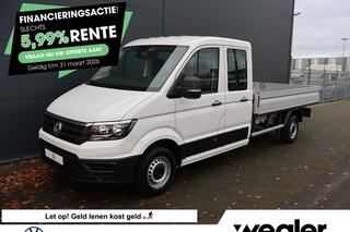 volkswagen-crafter-35-2.0-tdi-l3-dc