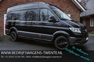 volkswagen-crafter-2.0-tdi-177pk-au
