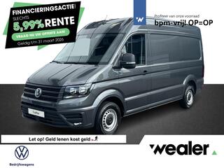 volkswagen-crafter-bedrijfswagens-c