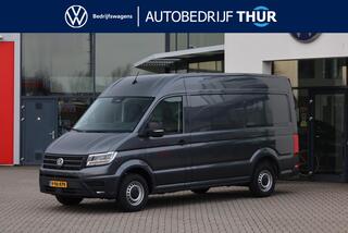 volkswagen-crafter-35-2.0-tdi-l3h3-
