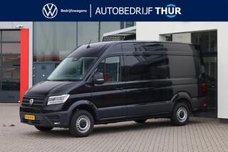 volkswagen-crafter-35-2.0-tdi-l3h3-