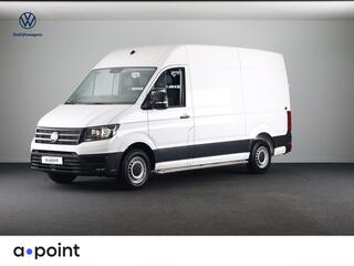 volkswagen-crafter-bedrijfswagens-h