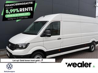 volkswagen-crafter-35-2.0-tdi-l3h3-