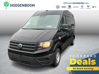 volkswagen-crafter-bedrijfswagens-t