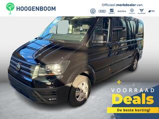 volkswagen-crafter-bedrijfswagens-h