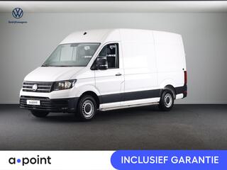 volkswagen-crafter-35-2.0-tdi-l3h3-