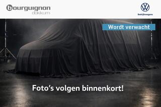 volkswagen-crafter-35-2.0-tdi-l3h3-