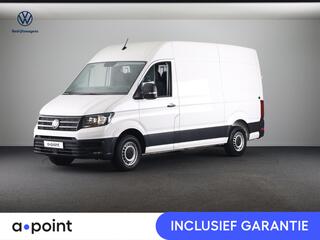 volkswagen-crafter-35-2.0-tdi-l3h3-