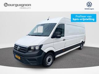 volkswagen-crafter-35-2.0-tdi-l4h3-