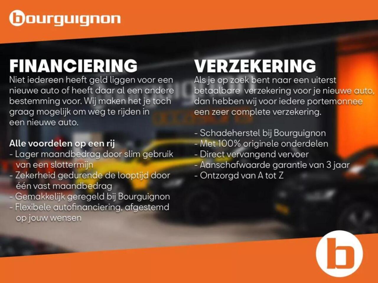 Volkswagen CRAFTER 35 2.0 TDI L4H3 | FWD | 140 pk | Trekhaak | Bijrijders Bank | PDC |