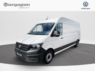volkswagen-crafter-35-2.0-tdi-l4h3-
