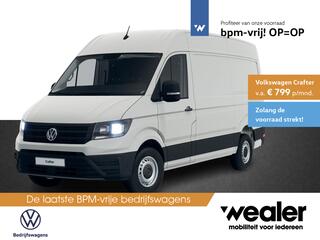 volkswagen-crafter-bedrijfswagens-t