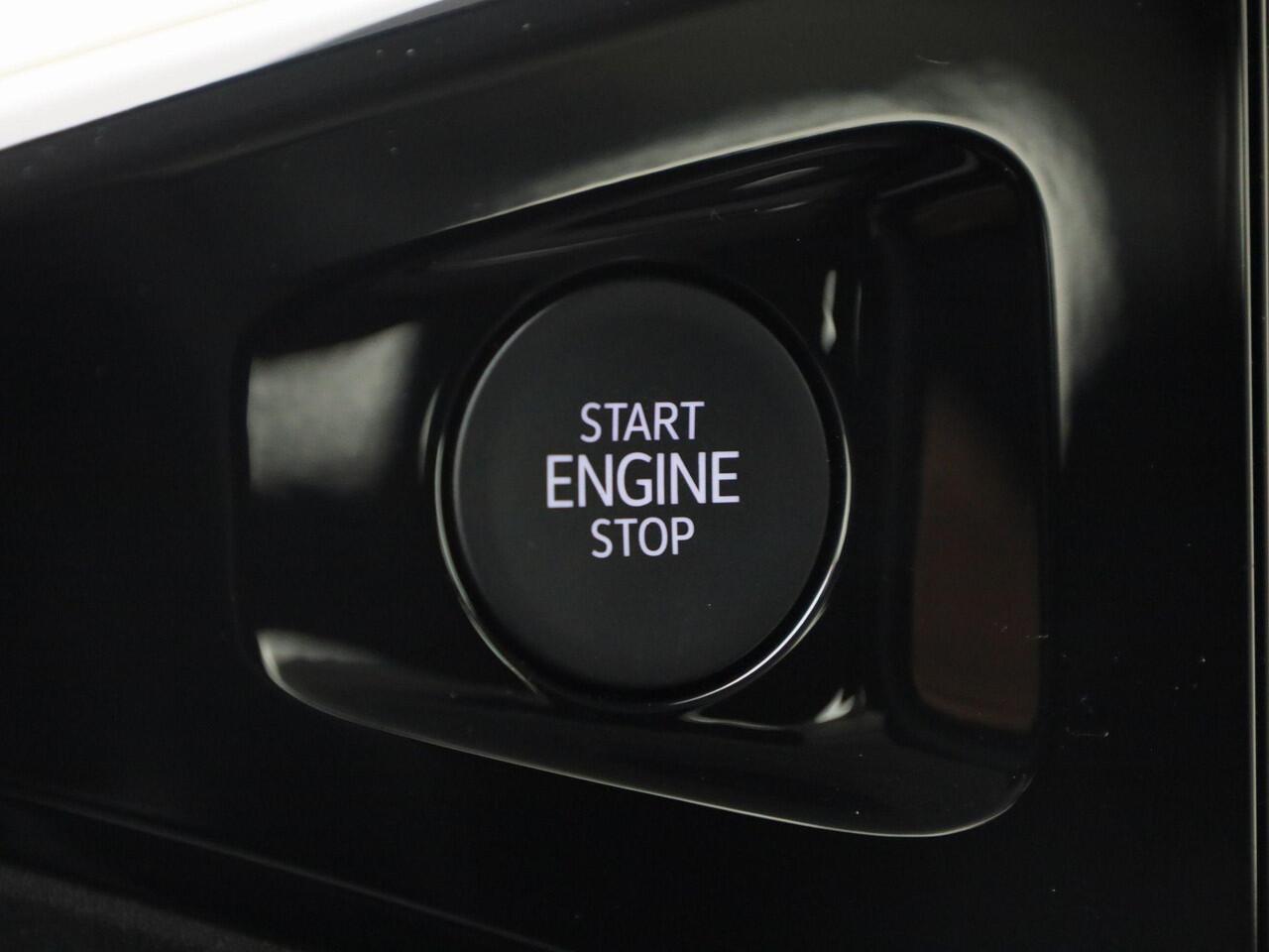 Volkswagen E-Transporter Bedrijfswagens Kombi Life 64kWh 218pk L2 716162