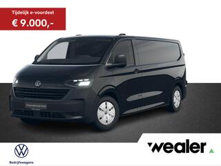 volkswagen-e-transporter-bedrijfswa