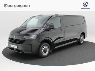 volkswagen-e-transporter-life-intro