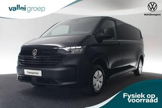 volkswagen-e-transporter-bedrijfswa