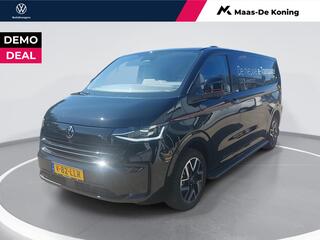 volkswagen-e-transporter-32-l2h1-bu