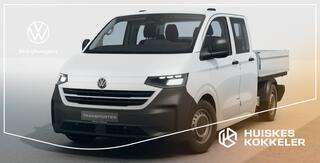 volkswagen-e-transporter-pick-up-du