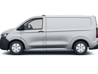 volkswagen-e-transporter-bedrijfswa