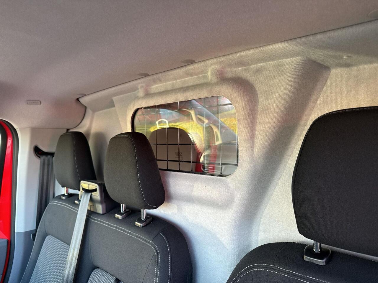 Volkswagen E-Transporter 32 L1H1 Life 64 kWh | 2x Schuifdeur | 218PK | Trekhaak | LED | VOL! |