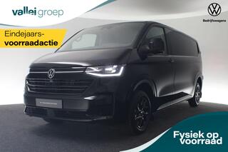 volkswagen-e-transporter-bulli-210-