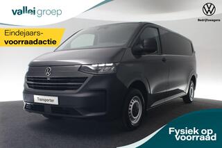 volkswagen-e-transporter-life-intro