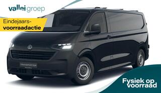 volkswagen-e-transporter-l2-elektro