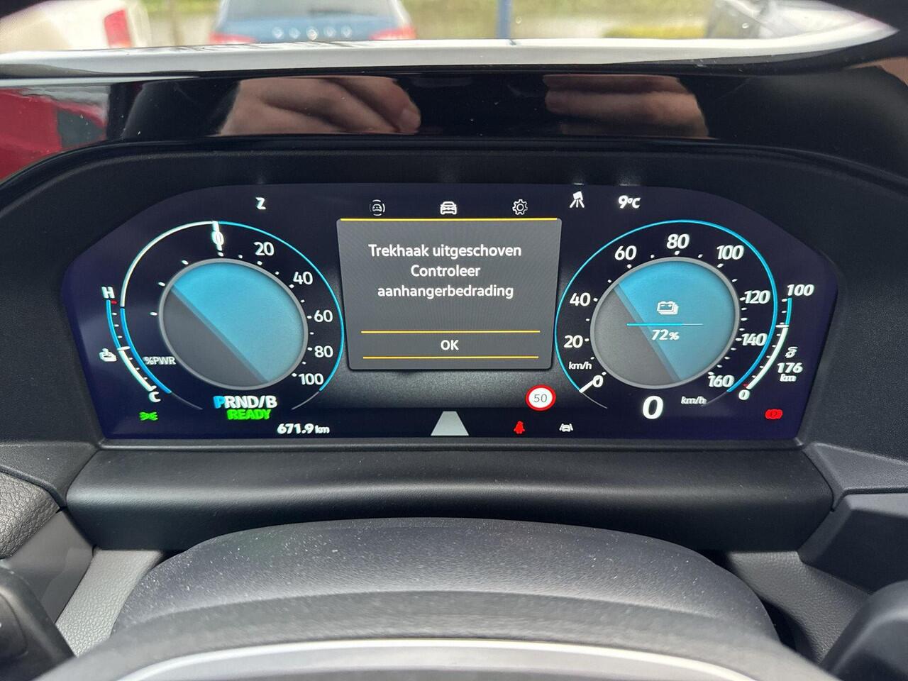 Volkswagen E-Transporter 32 L1H1 Life 64 kWh | 2x schuifdeur | 218pk | Trekhaak | Op voorraad |