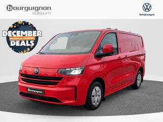 volkswagen-e-transporter-32-l1h1-li