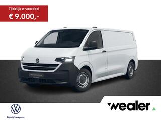 volkswagen-e-transporter-bedrijfswa