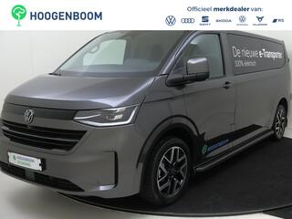 volkswagen-e-transporter-bedrijfswa