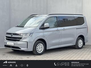 volkswagen-e-transporter-caravelle-